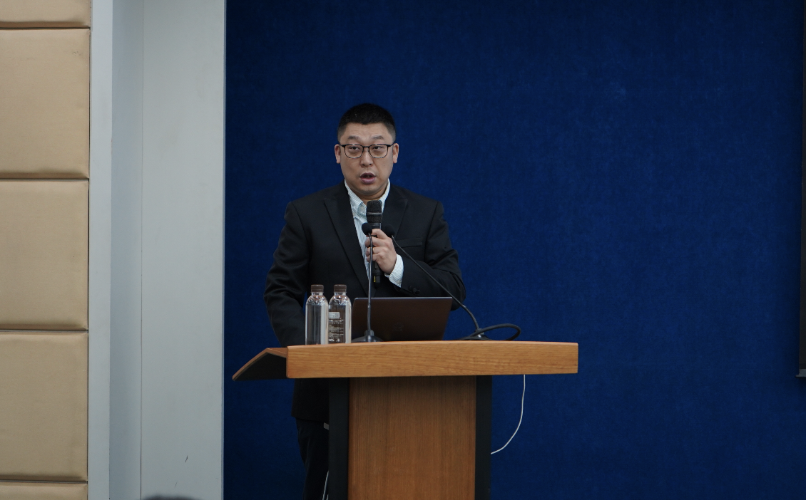 ����� | �ٷ���վ