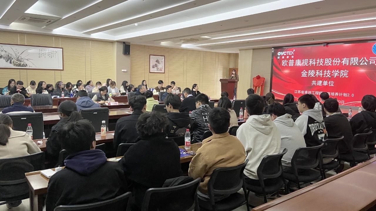 ½ñÄê»á | ¹Ù·½ÍøÕ¾