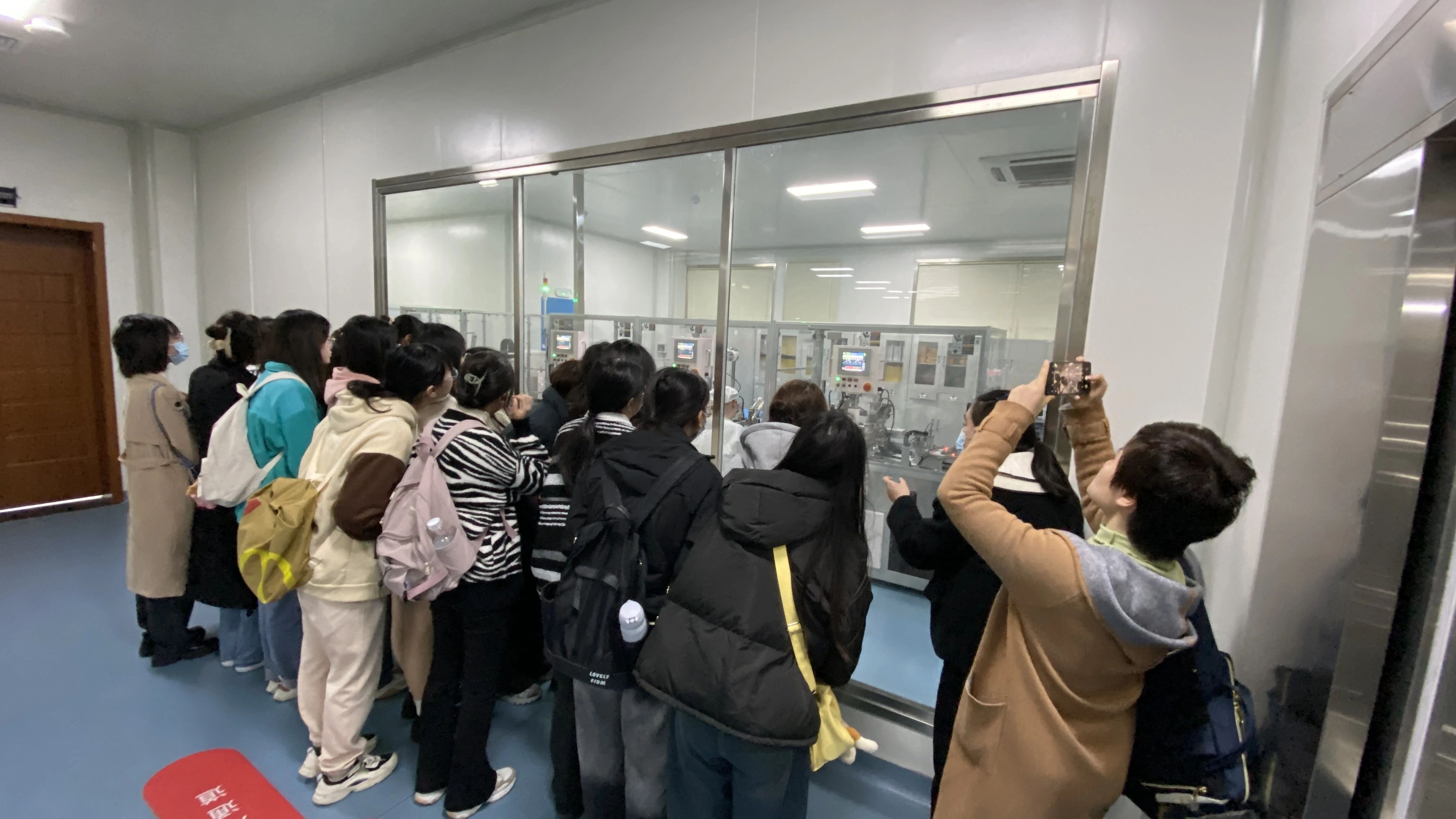 ½ñÄê»á | ¹Ù·½ÍøÕ¾