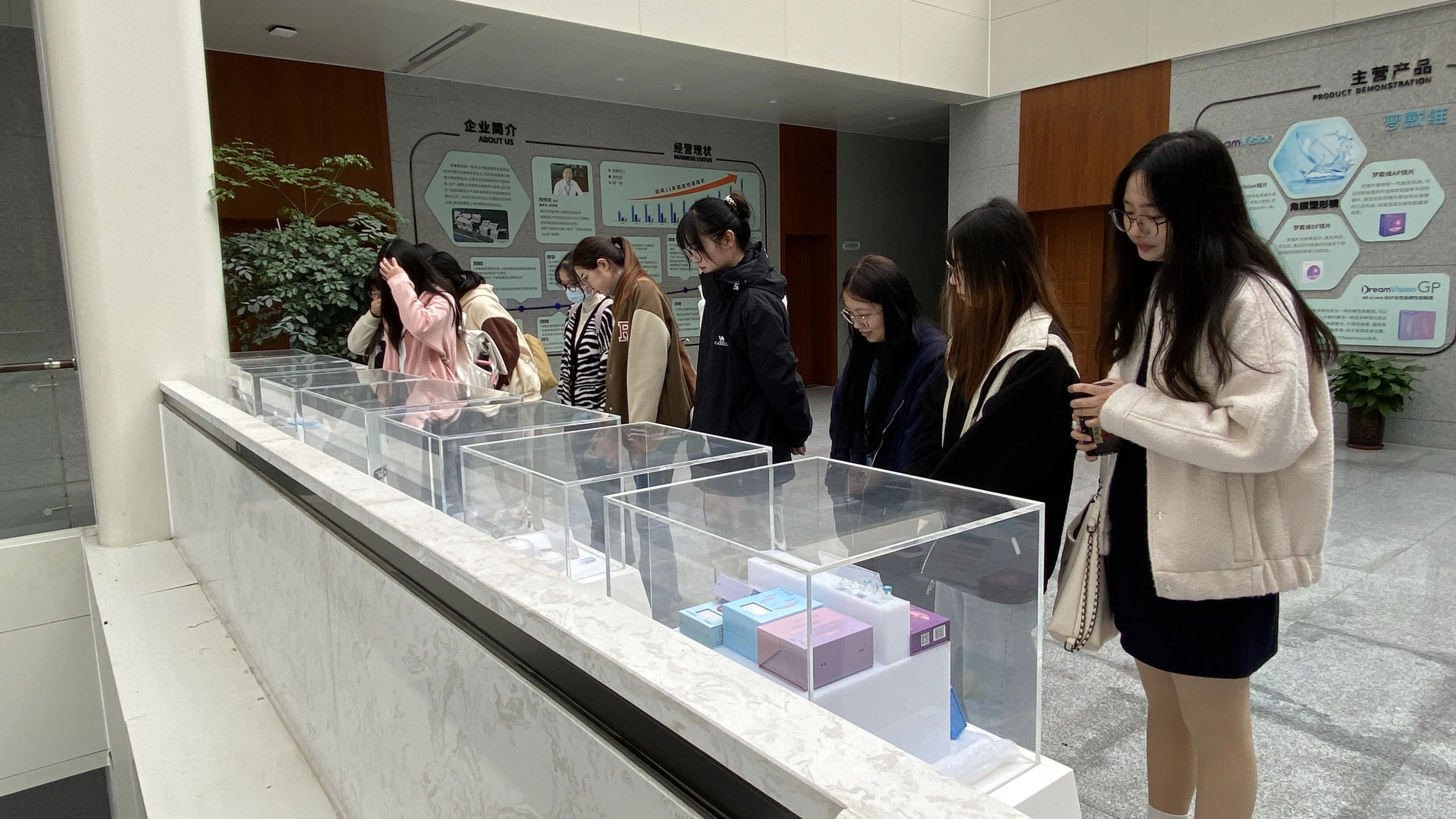 ½ñÄê»á | ¹Ù·½ÍøÕ¾