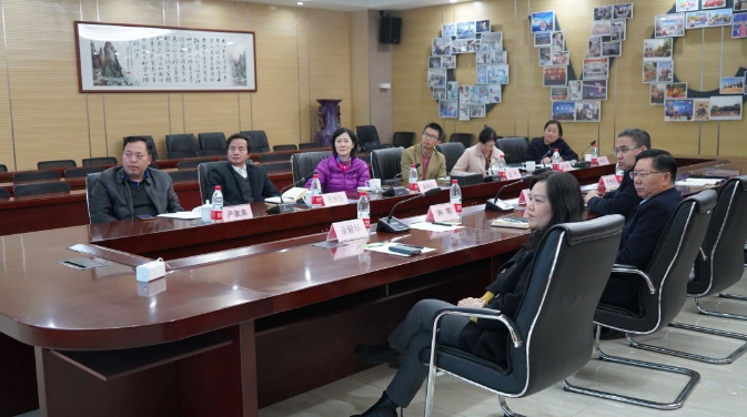 今年会 | 官方网站