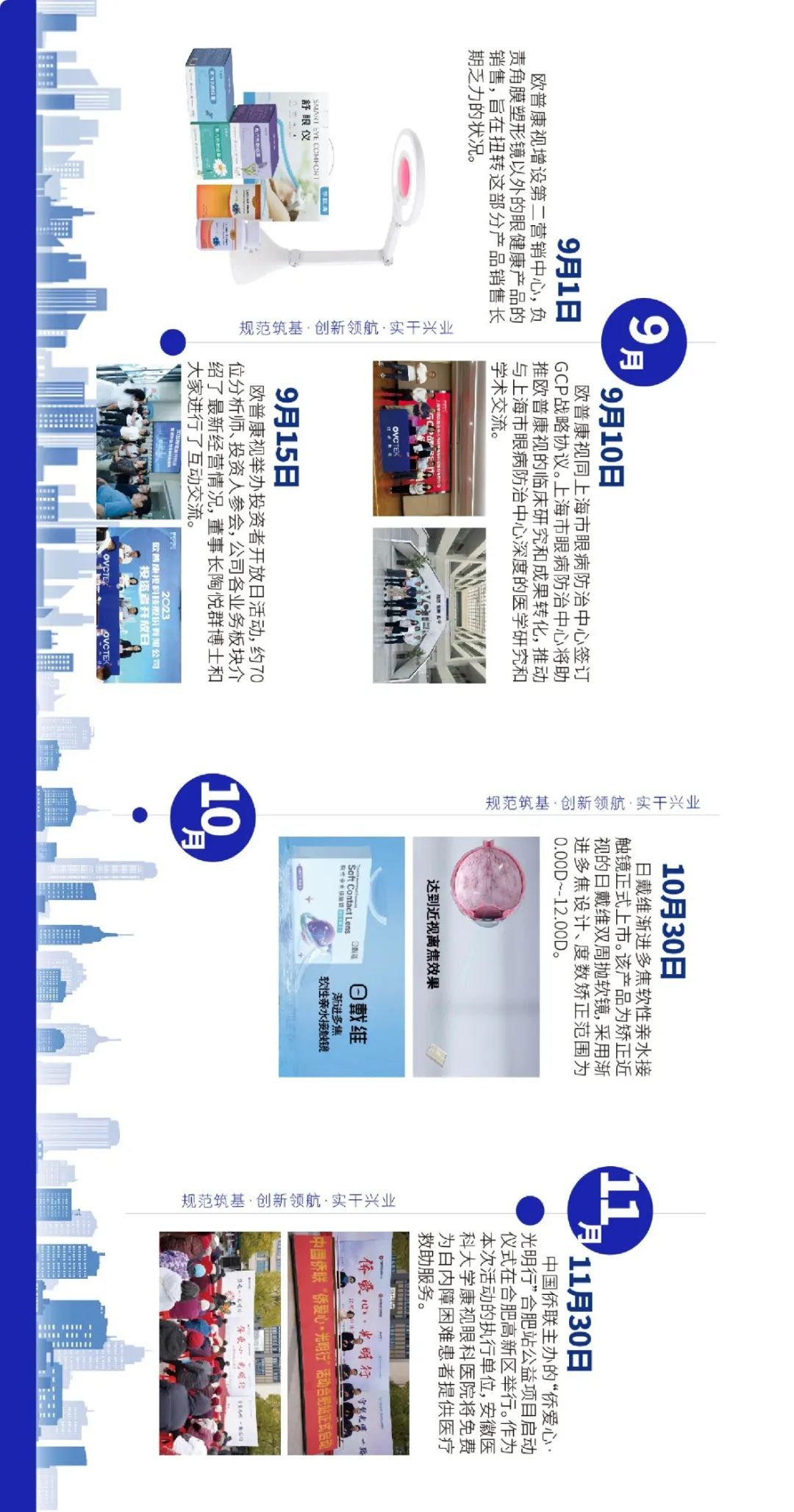 ����� | �ٷ���վ