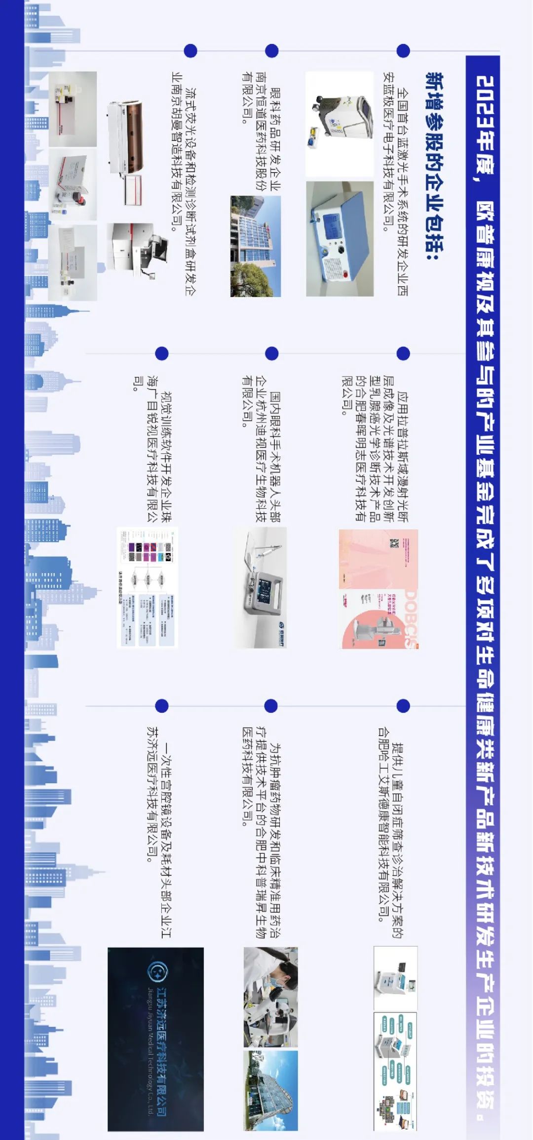 ����� | �ٷ���վ