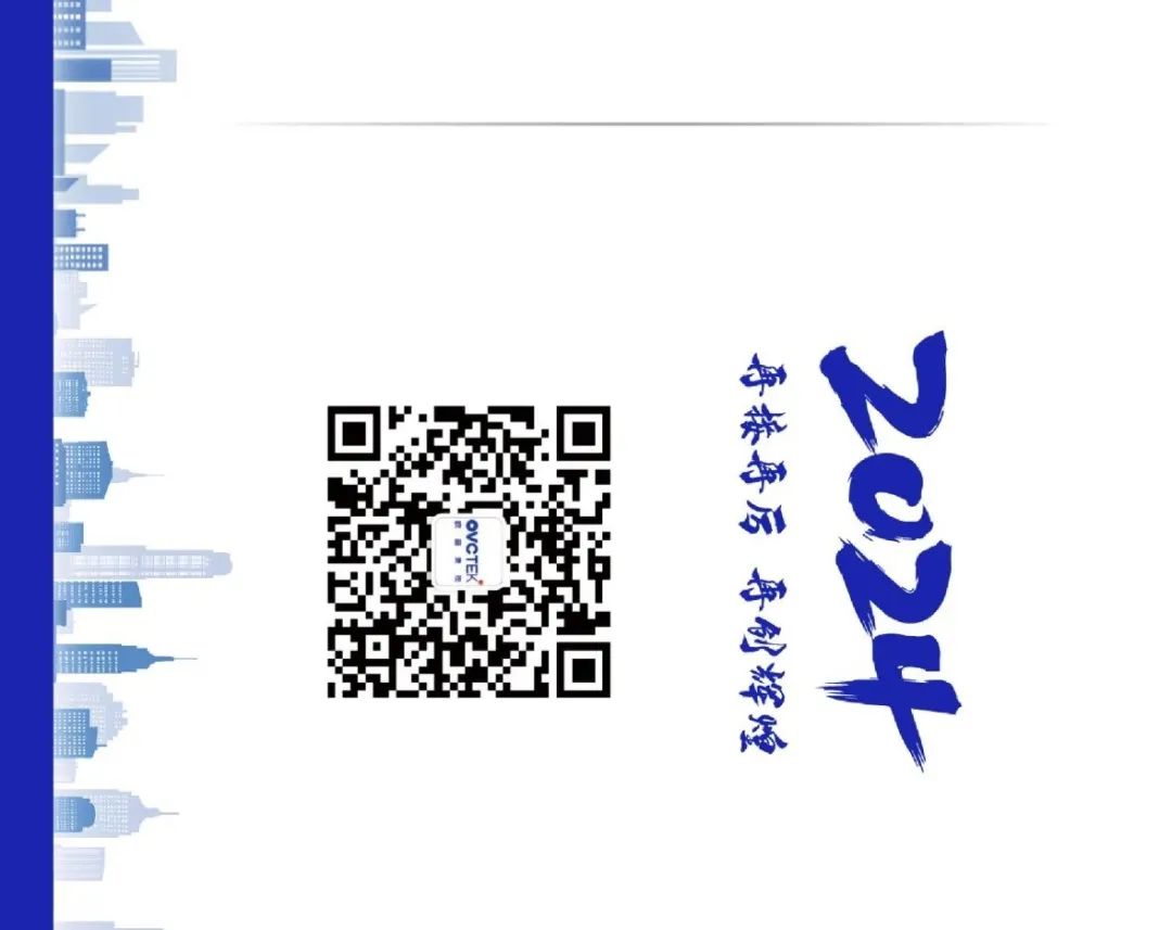 ����� | �ٷ���վ