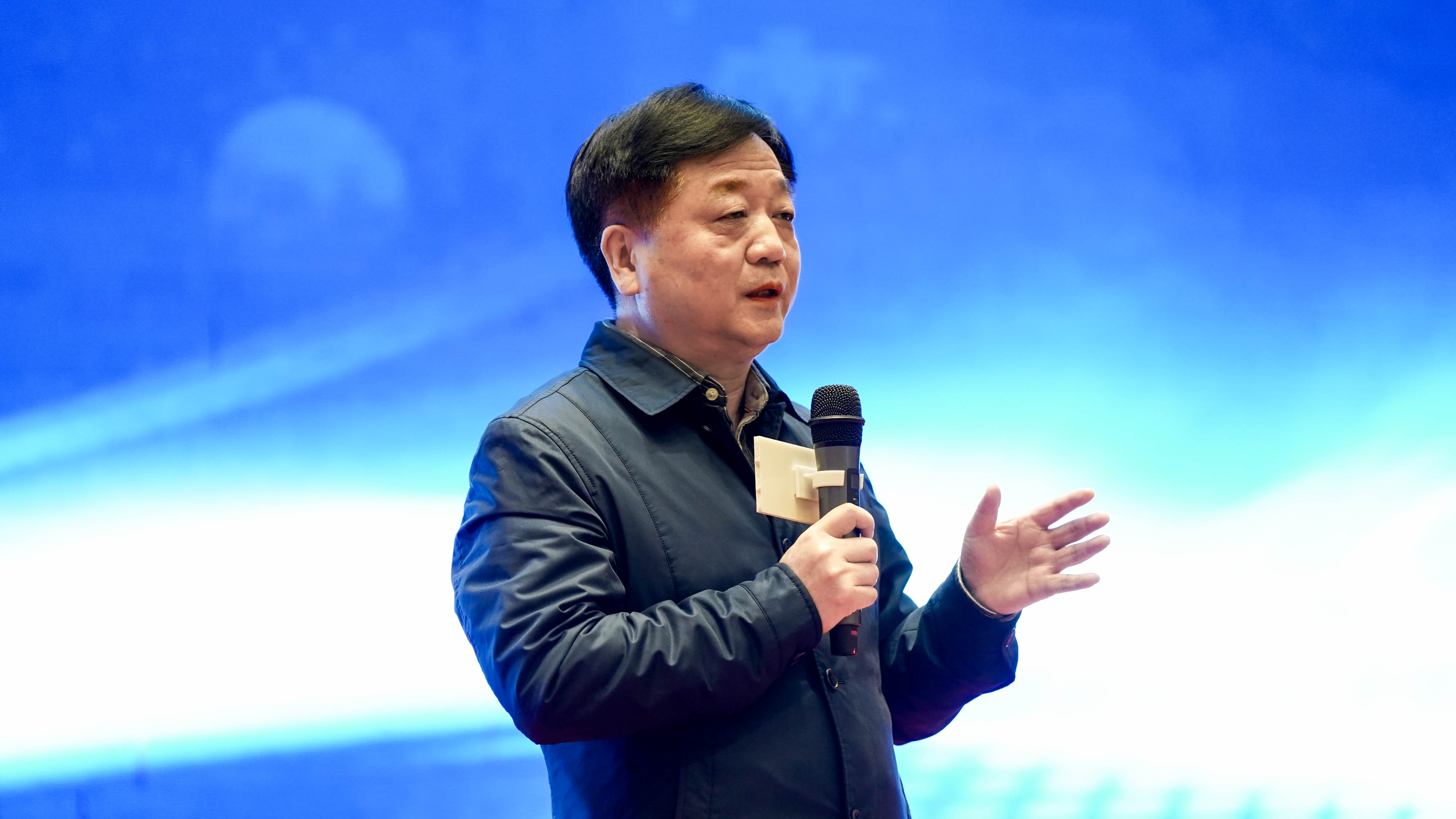 ����� | �ٷ���վ