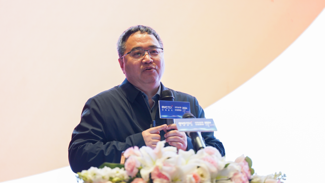 ����� | �ٷ���վ