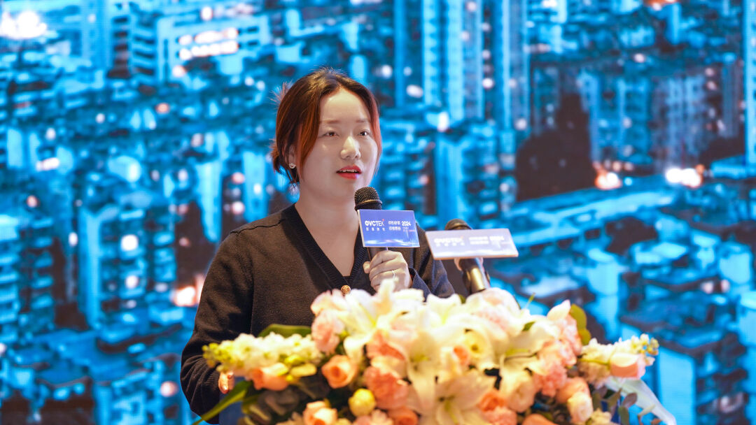 ����� | �ٷ���վ