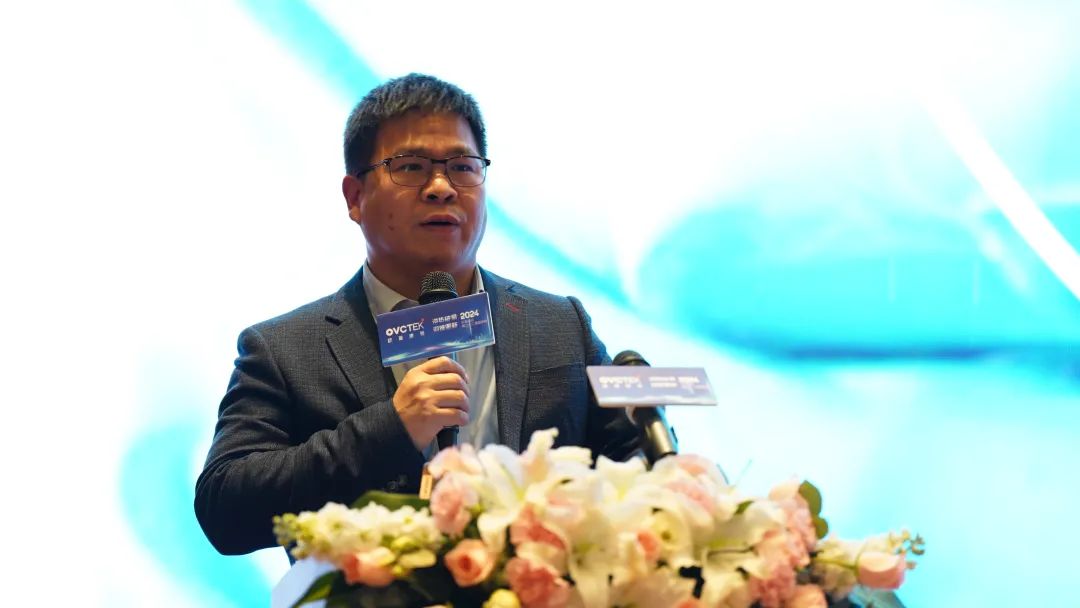 ����� | �ٷ���վ