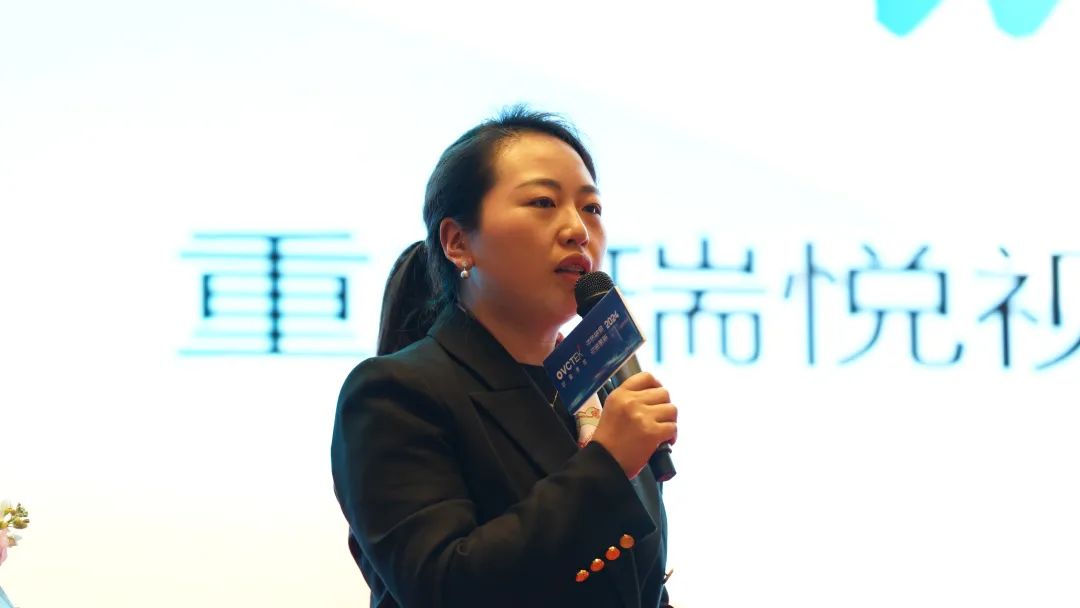 ����� | �ٷ���վ