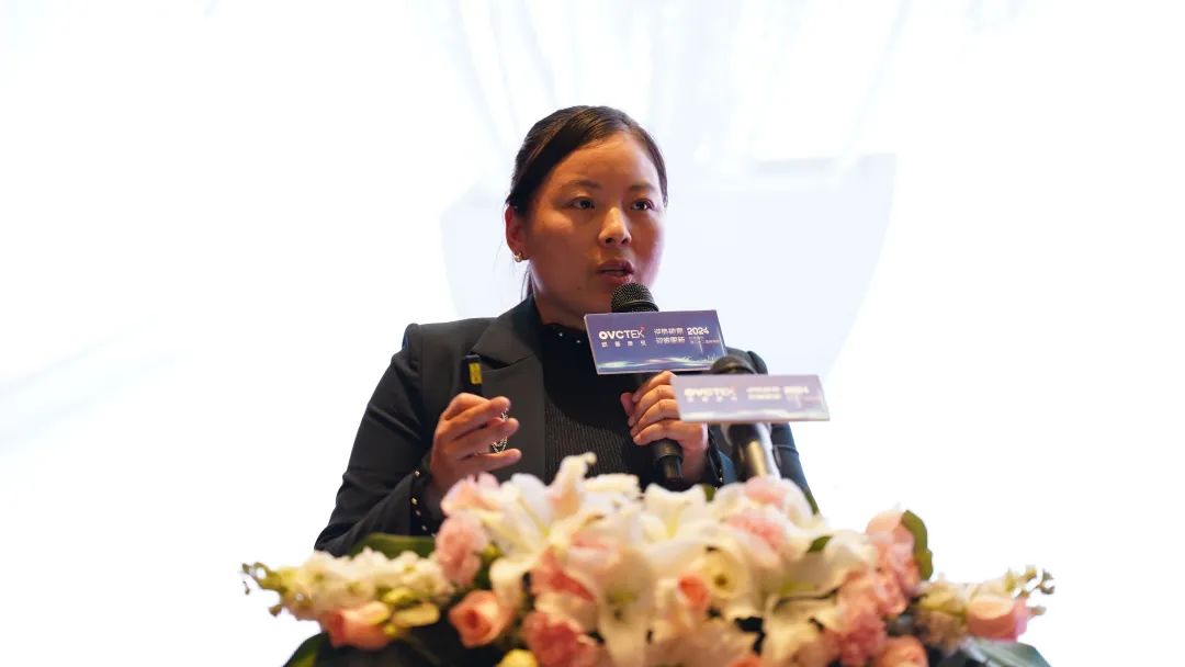 ����� | �ٷ���վ