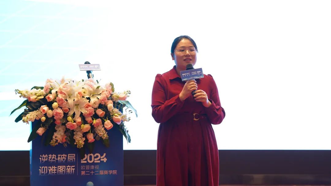 ����� | �ٷ���վ