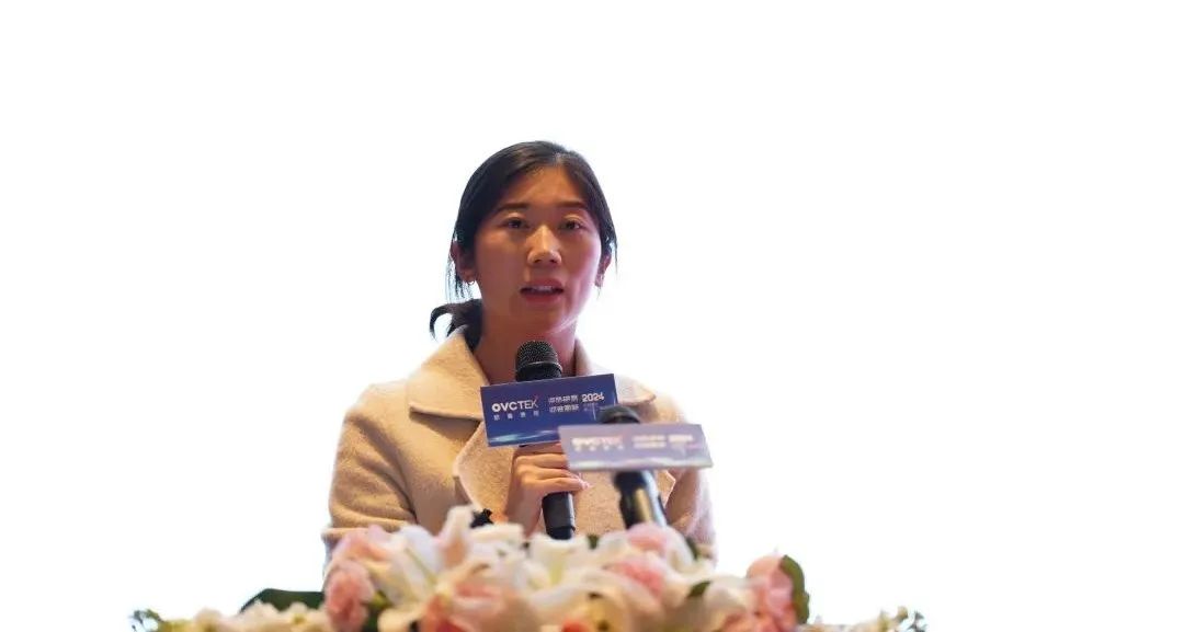 ����� | �ٷ���վ