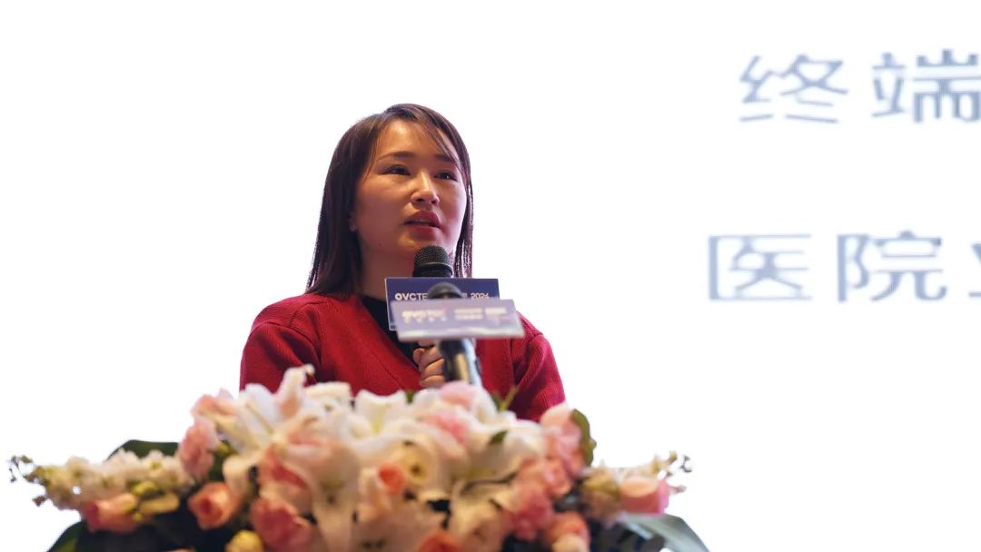 ����� | �ٷ���վ