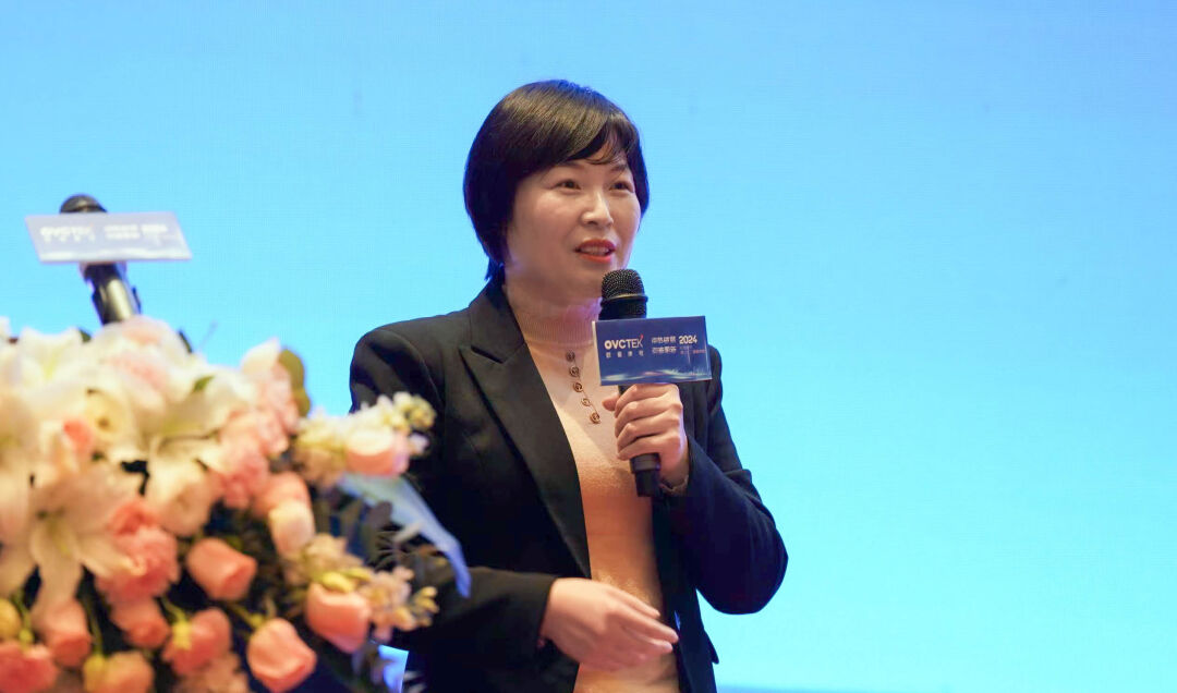 ����� | �ٷ���վ