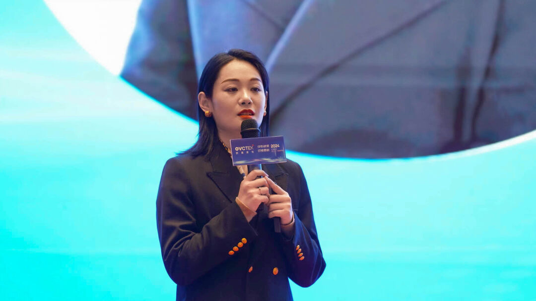 ����� | �ٷ���վ