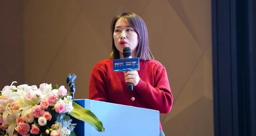 ����� | �ٷ���վ