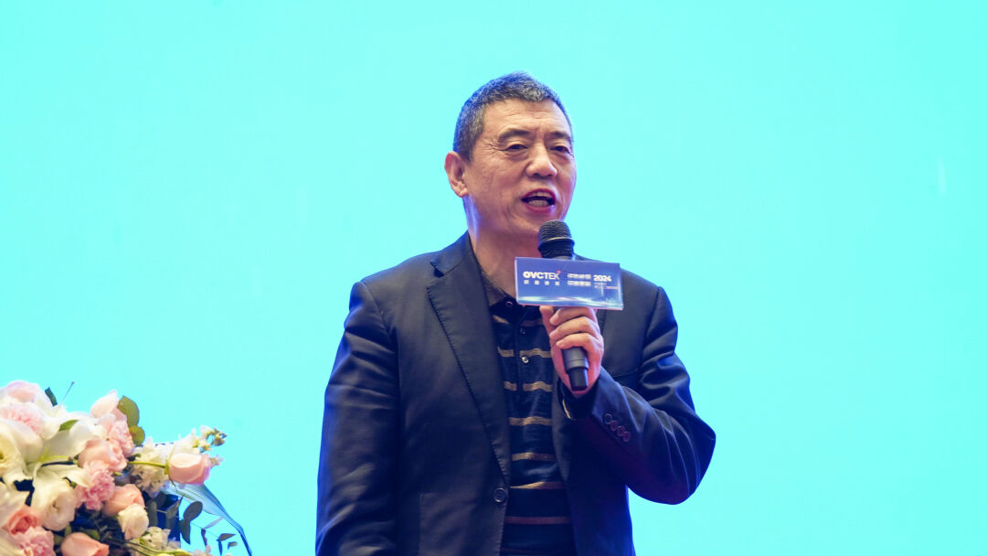 ����� | �ٷ���վ