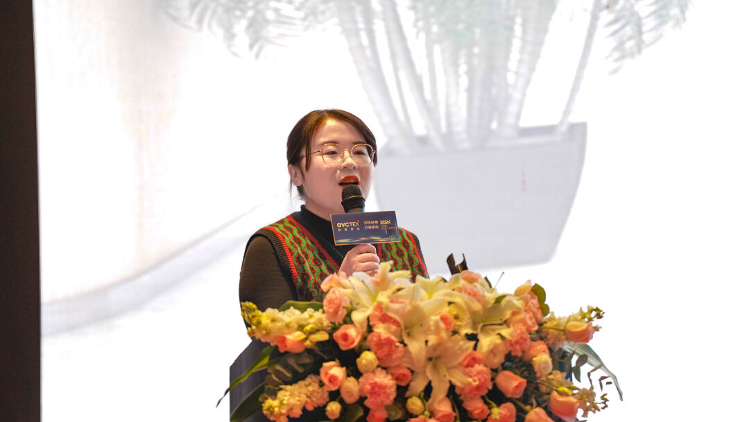 ����� | �ٷ���վ