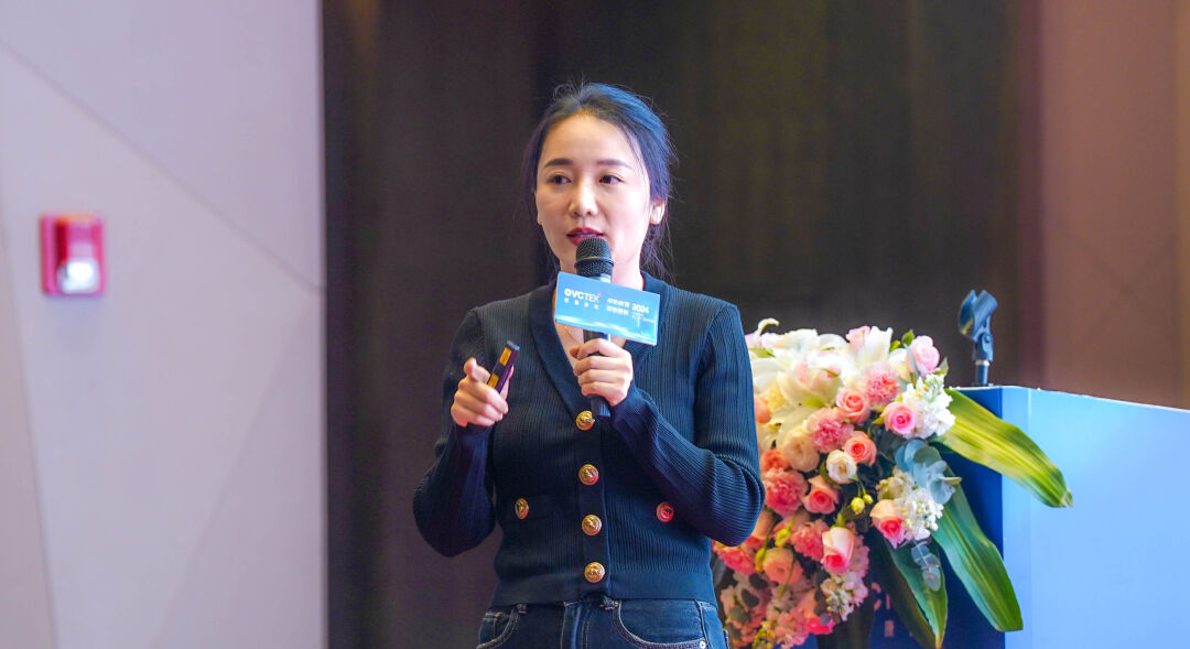 ����� | �ٷ���վ