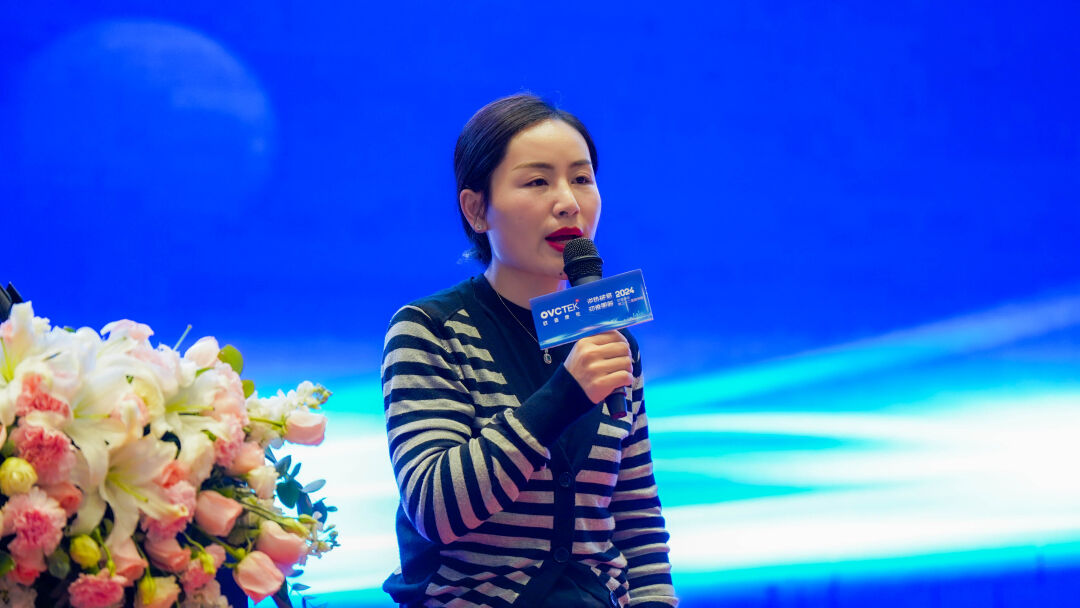 ����� | �ٷ���վ