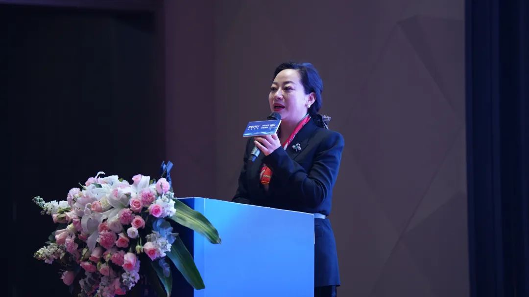 ����� | �ٷ���վ