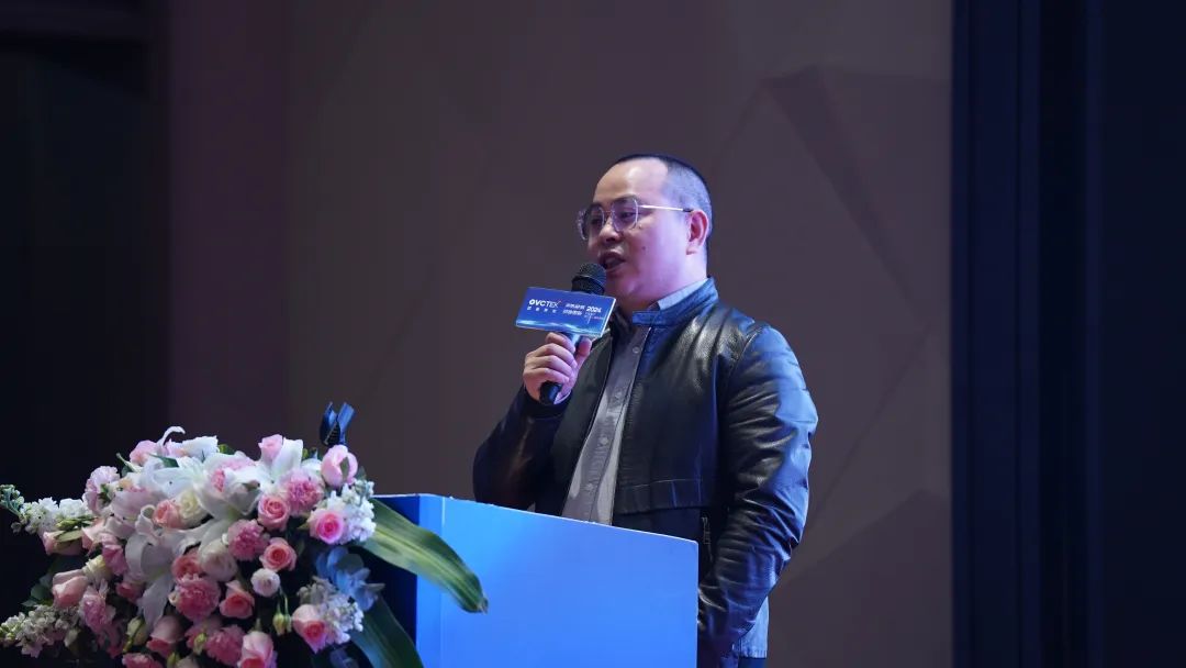 ����� | �ٷ���վ