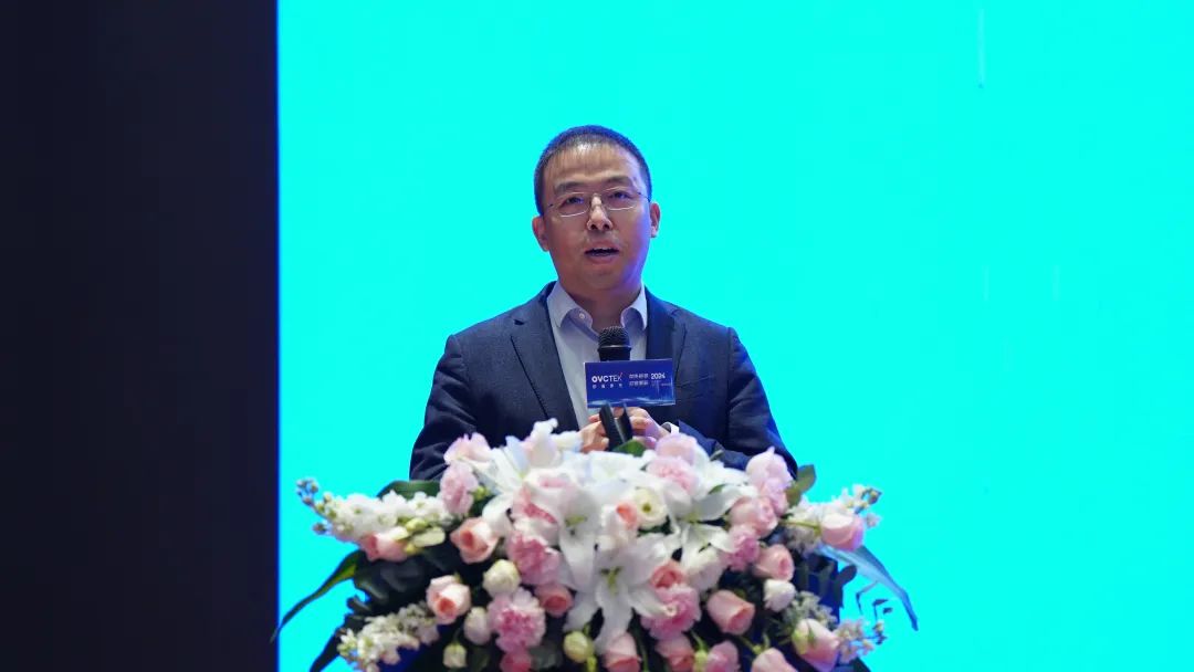 ����� | �ٷ���վ