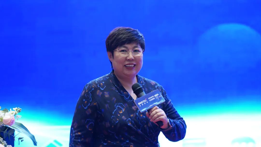 ����� | �ٷ���վ