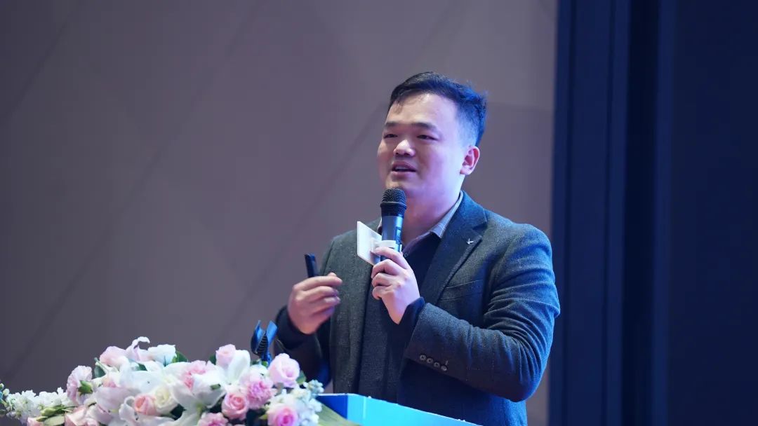 ����� | �ٷ���վ