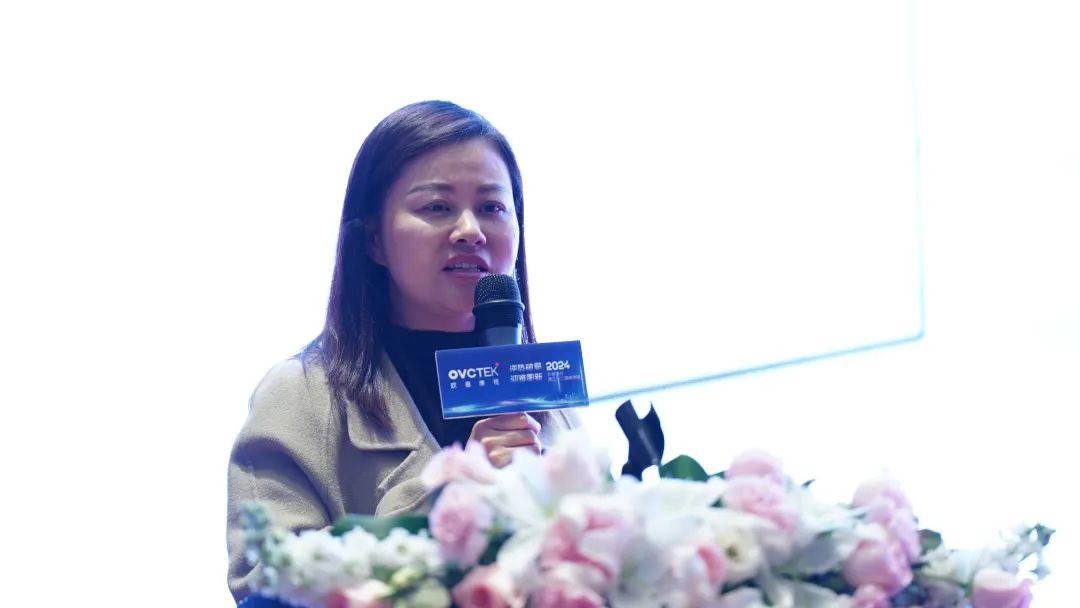 ����� | �ٷ���վ