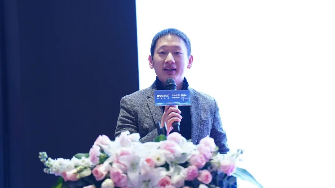 ����� | �ٷ���վ