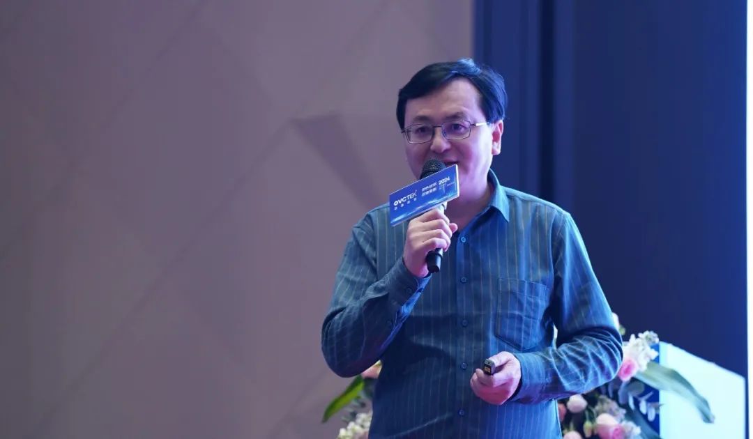 ����� | �ٷ���վ