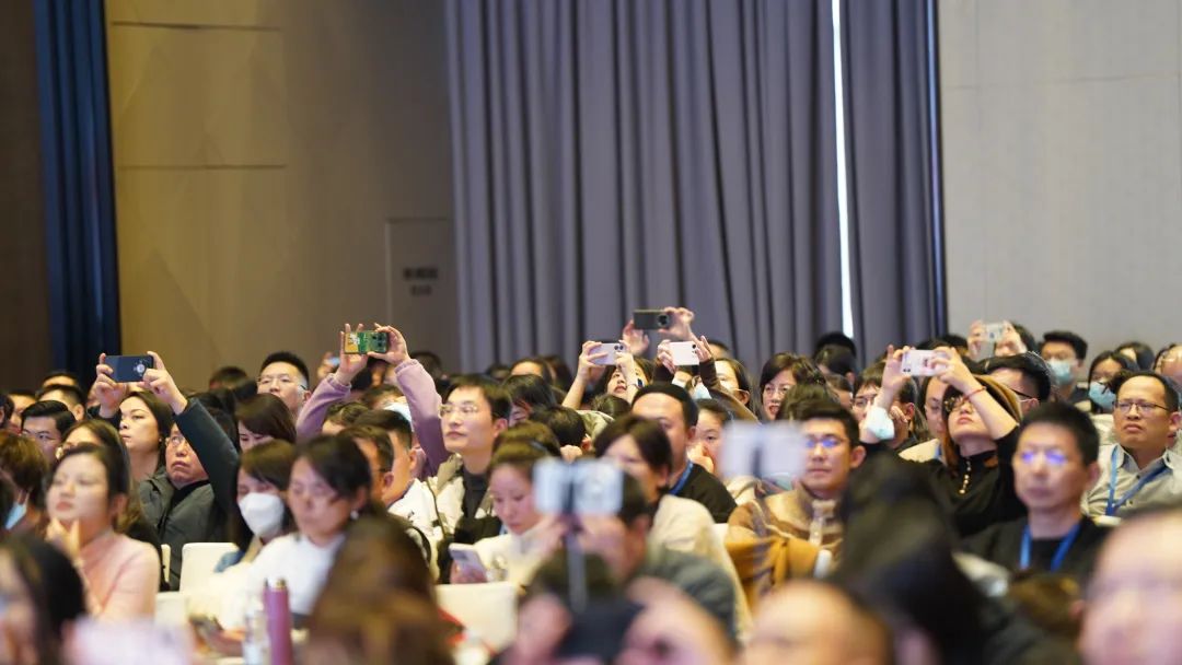 ����� | �ٷ���վ