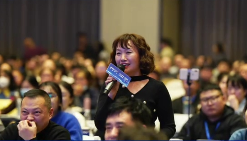 ����� | �ٷ���վ