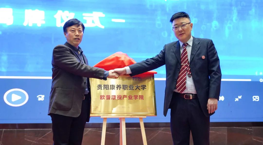 ½ñÄê»á | ¹Ù·½ÍøÕ¾