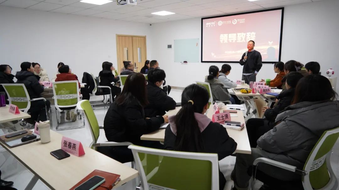 今年会 | 官方网站