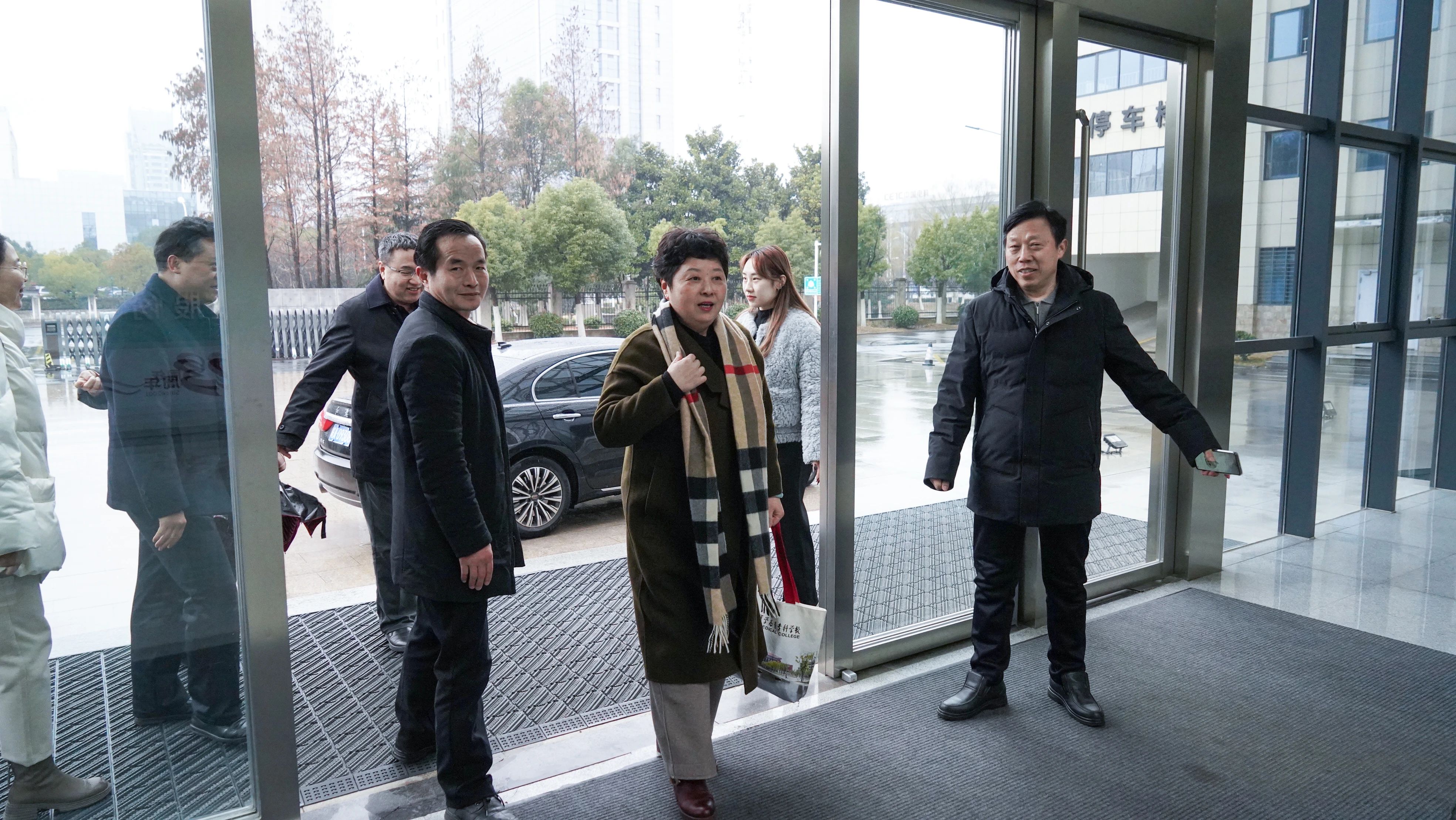 ����� | �ٷ���վ