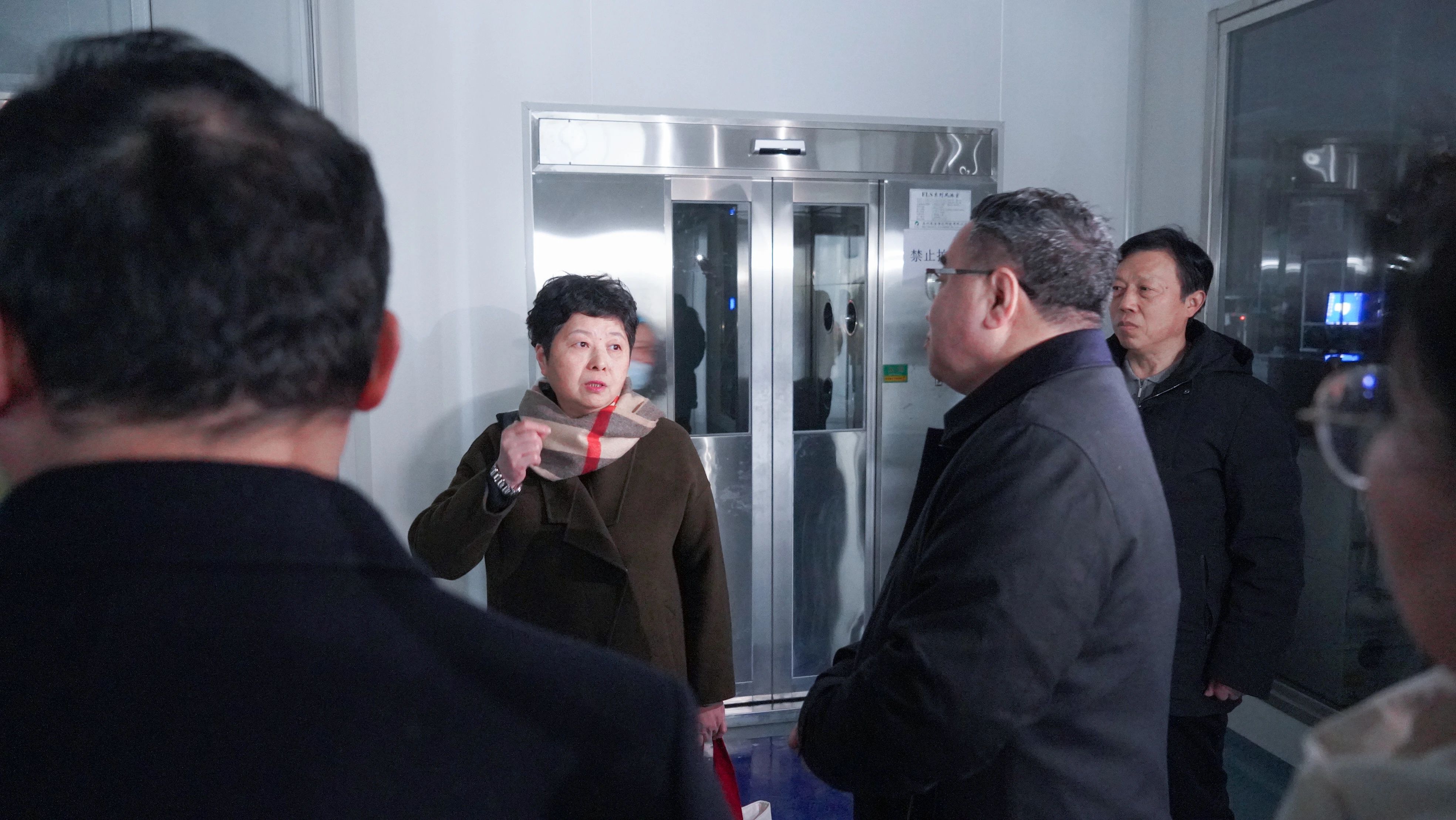 ����� | �ٷ���վ