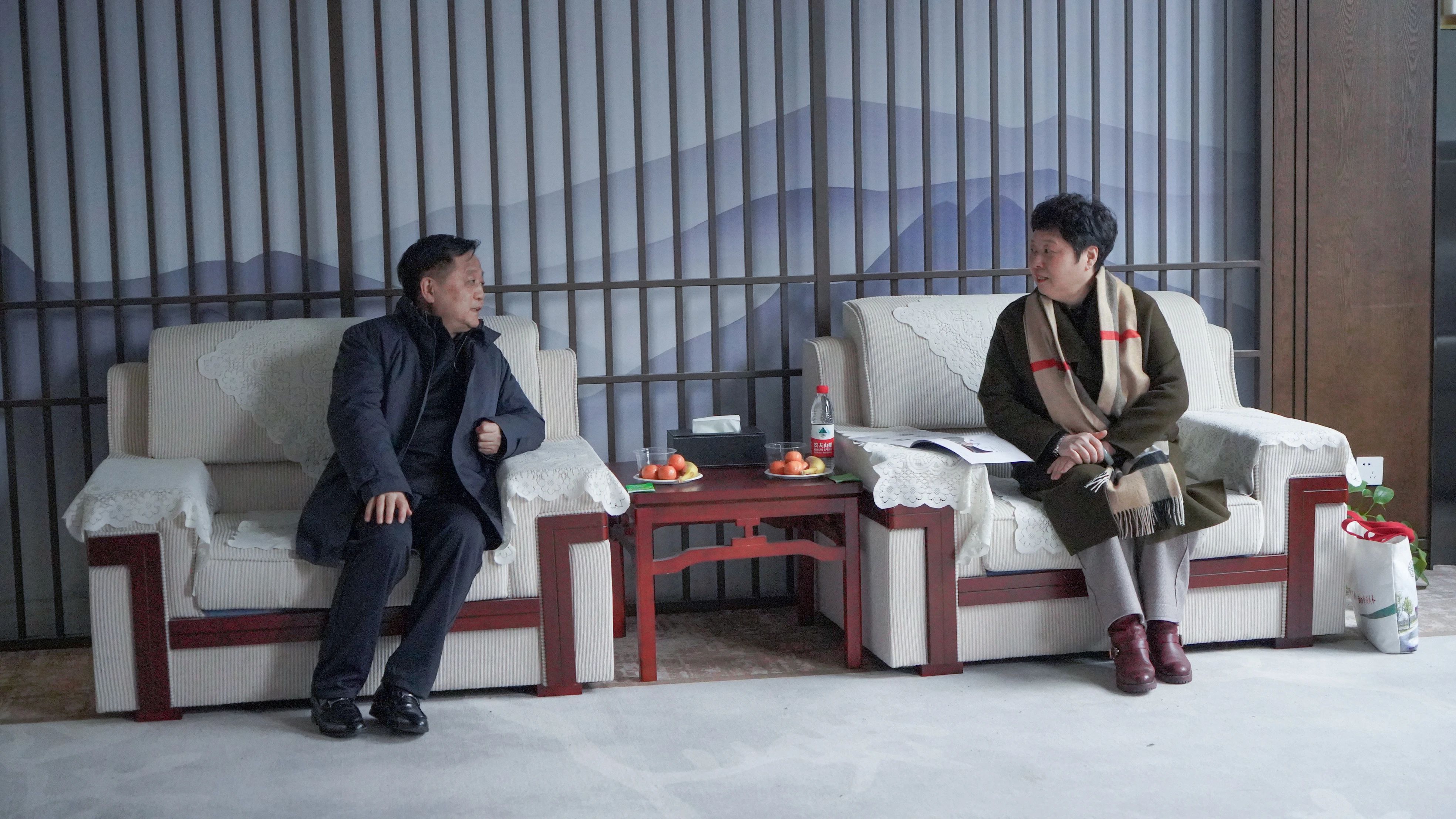 ����� | �ٷ���վ