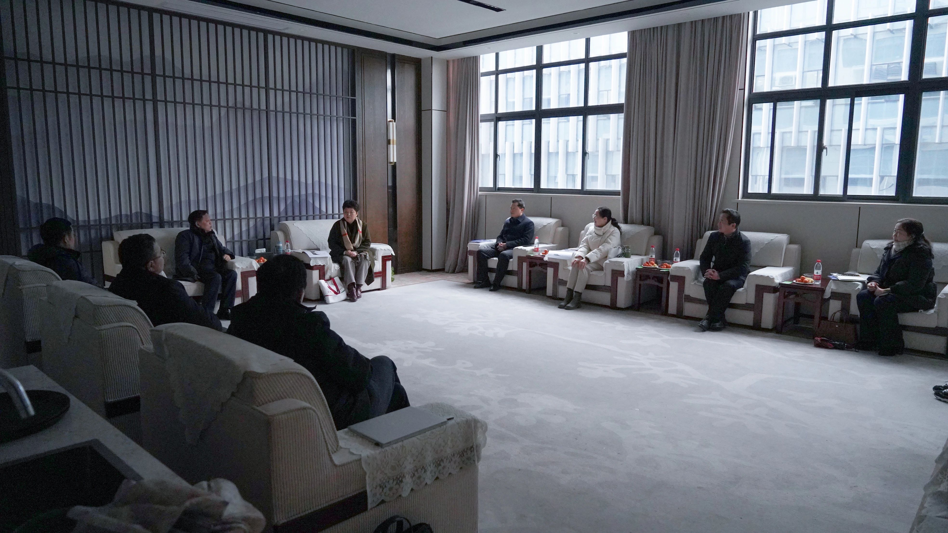 ����� | �ٷ���վ