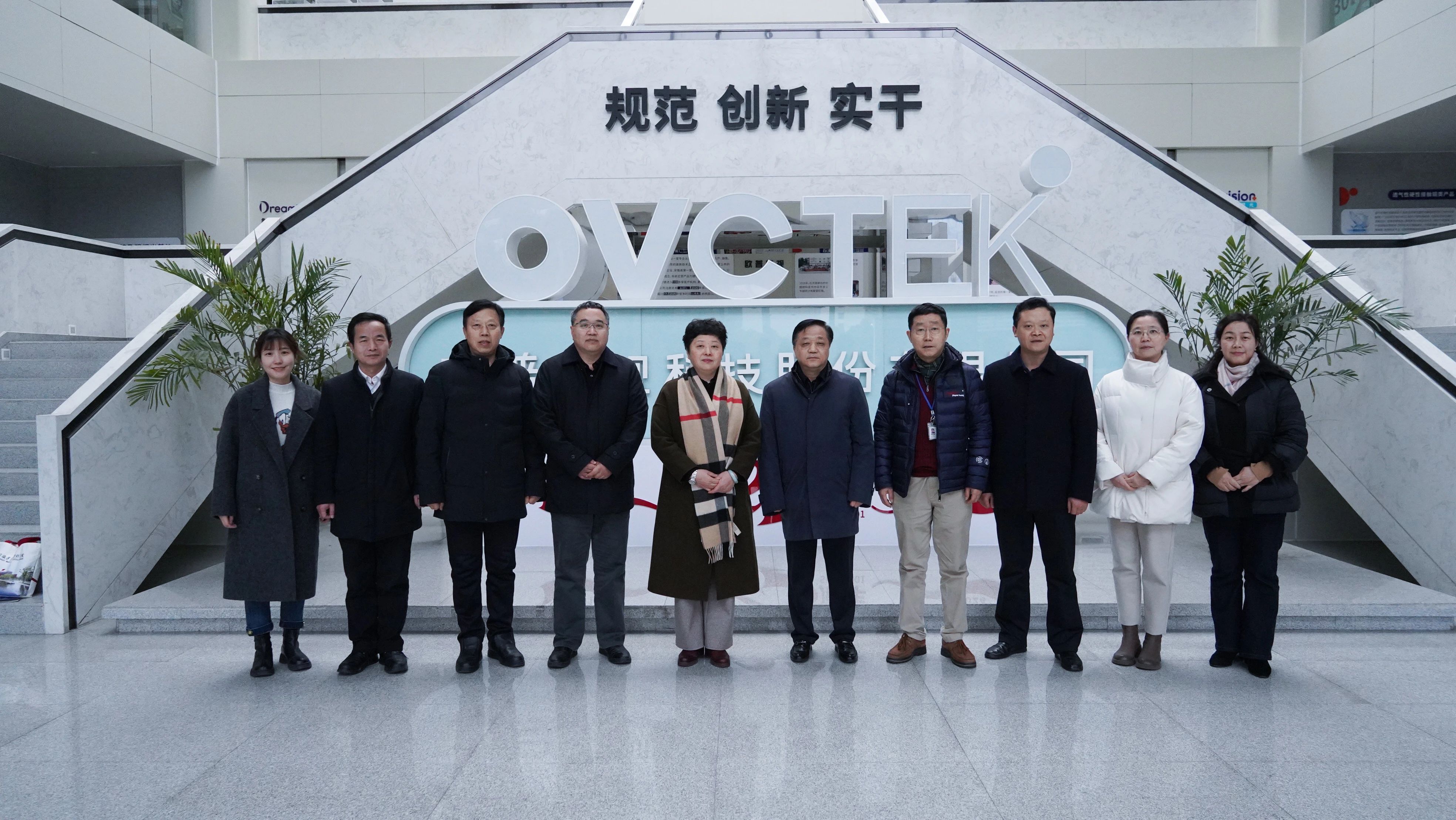 ����� | �ٷ���վ