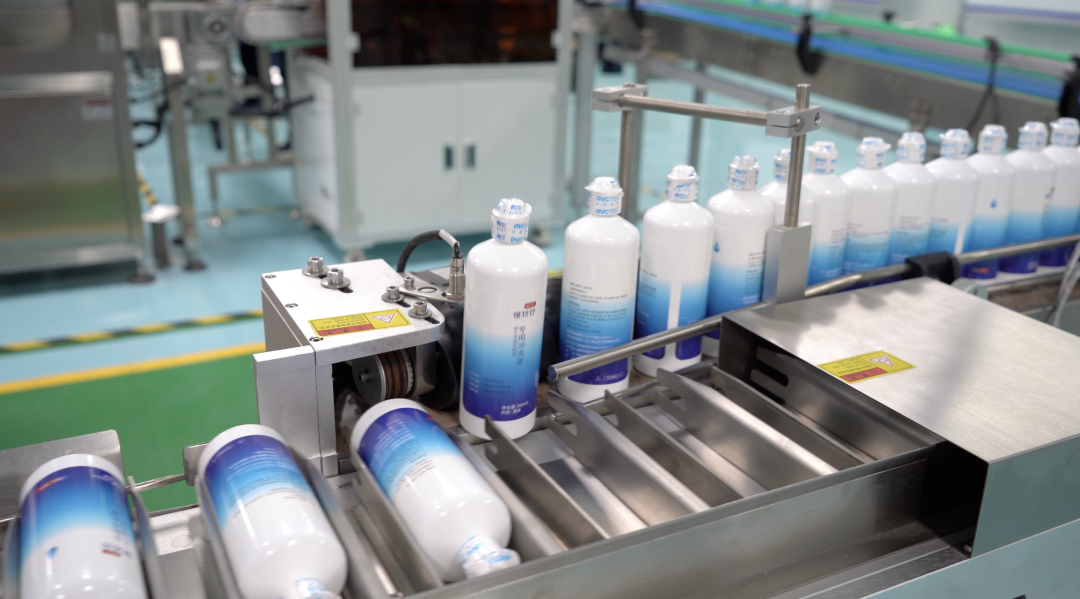 ½ñÄê»á | ¹Ù·½ÍøÕ¾