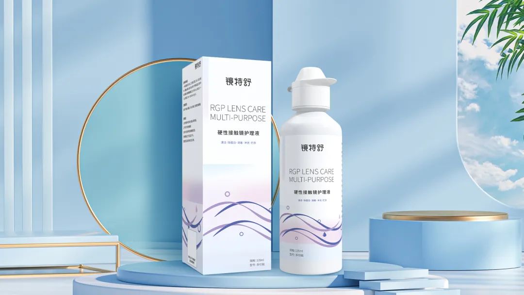 ½ñÄê»á | ¹Ù·½ÍøÕ¾