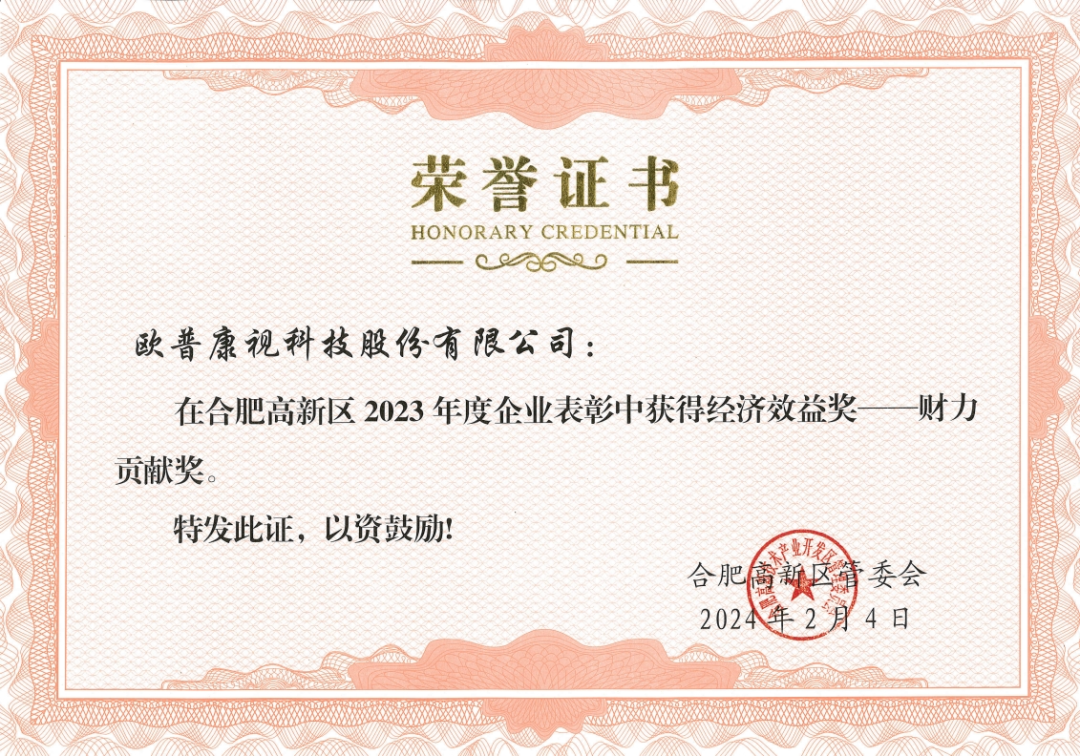 ����� | �ٷ���վ