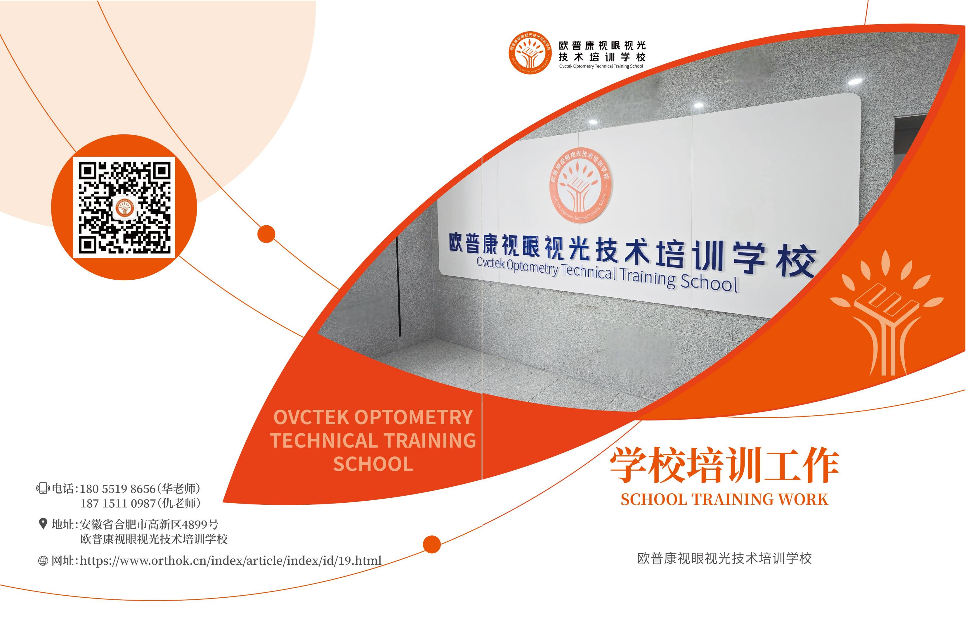 ����� | �ٷ���վ