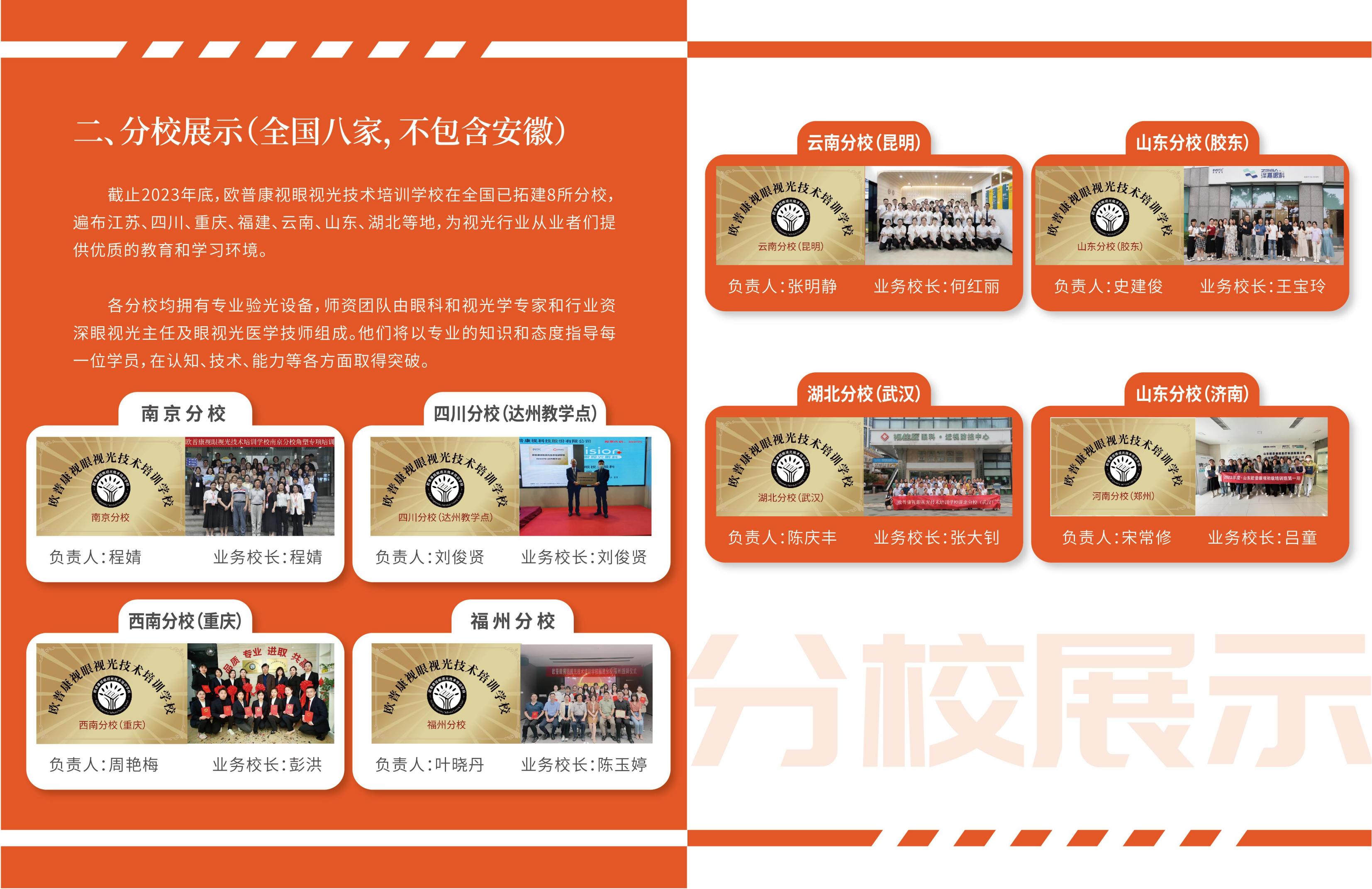 ����� | �ٷ���վ