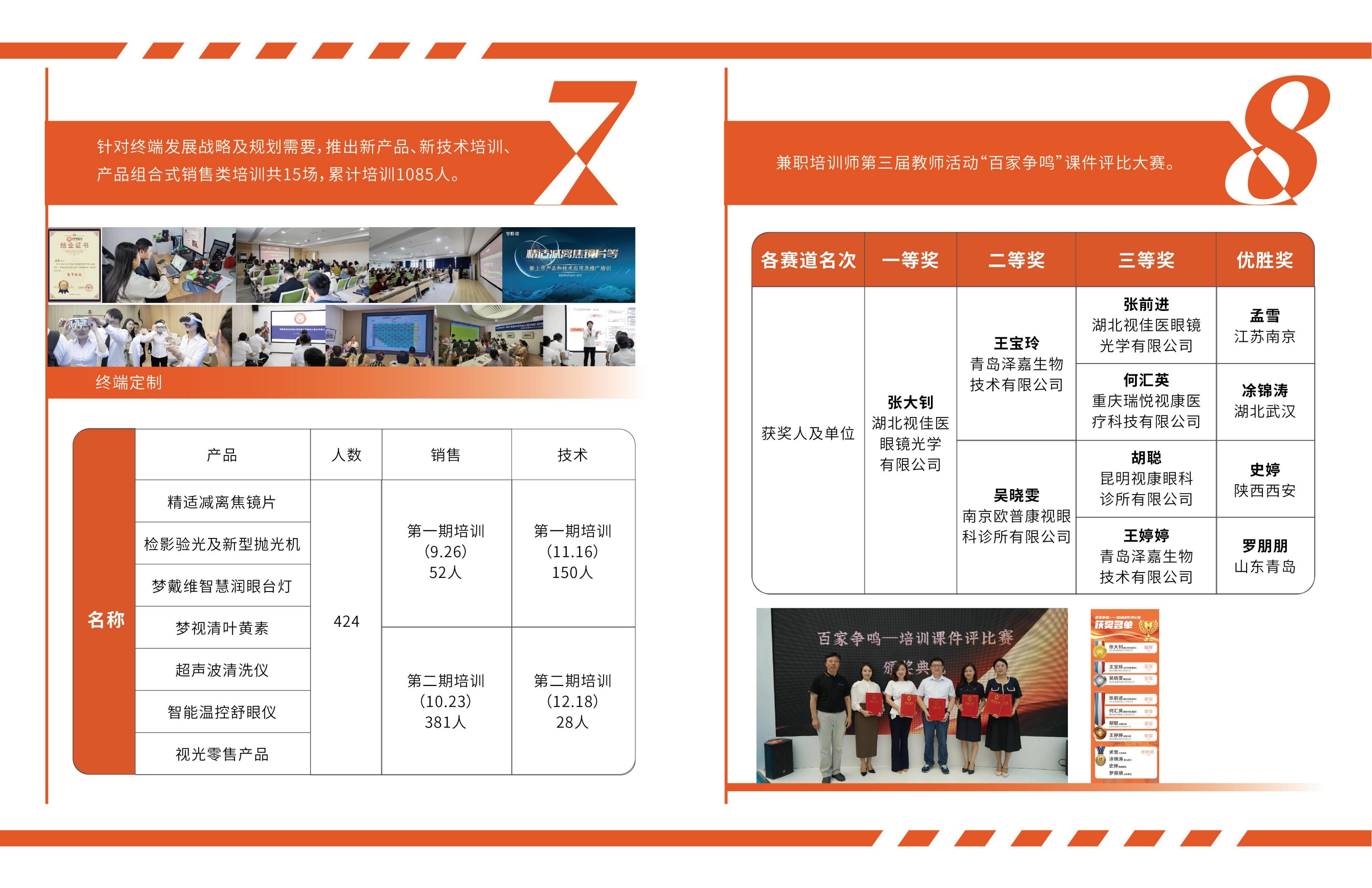 ����� | �ٷ���վ