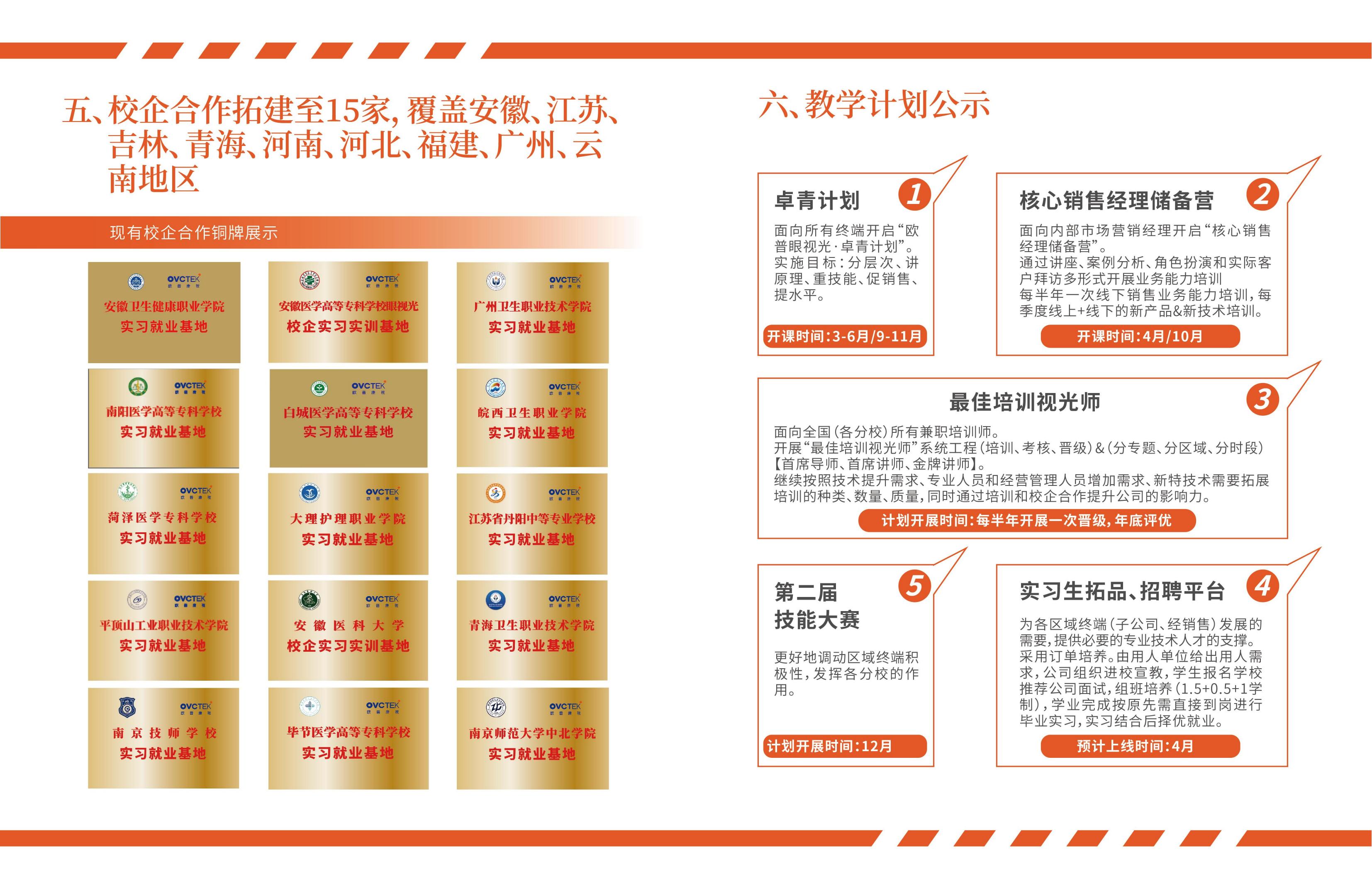 ����� | �ٷ���վ