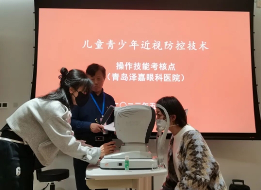 ½ñÄê»á | ¹Ù·½ÍøÕ¾