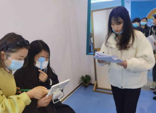 ½ñÄê»á | ¹Ù·½ÍøÕ¾